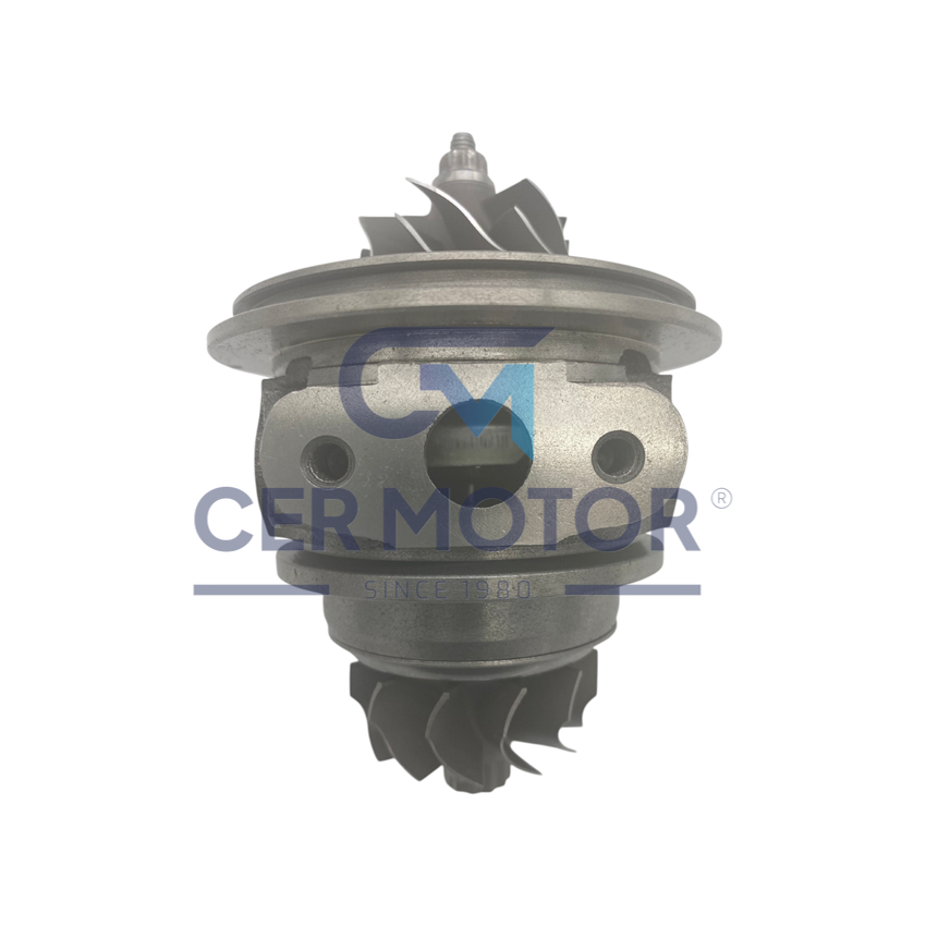 KORAS CER A6819 VOLVO 2.0 97-
