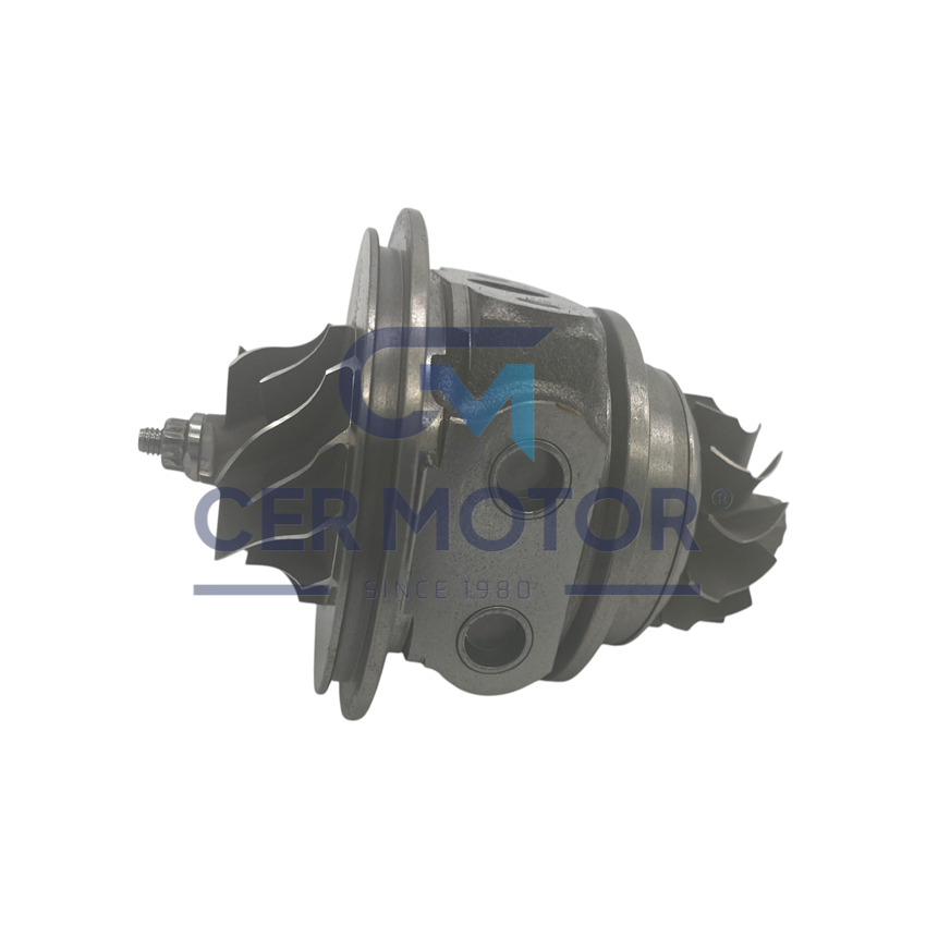 KORAS CER A6819 VOLVO 2.0 97-