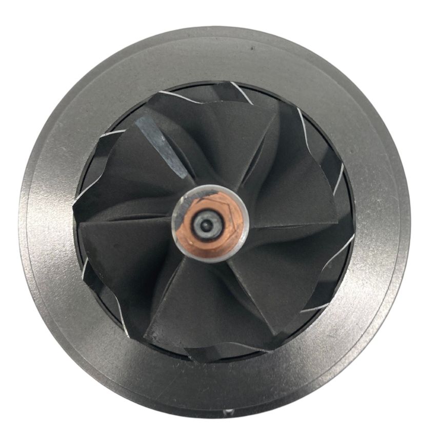 KORAS CER A14159 SUBARU 2.0 03-