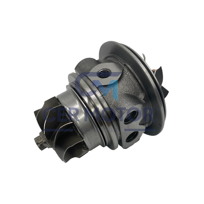 KORAS CER A14159 SUBARU 2.0 03-