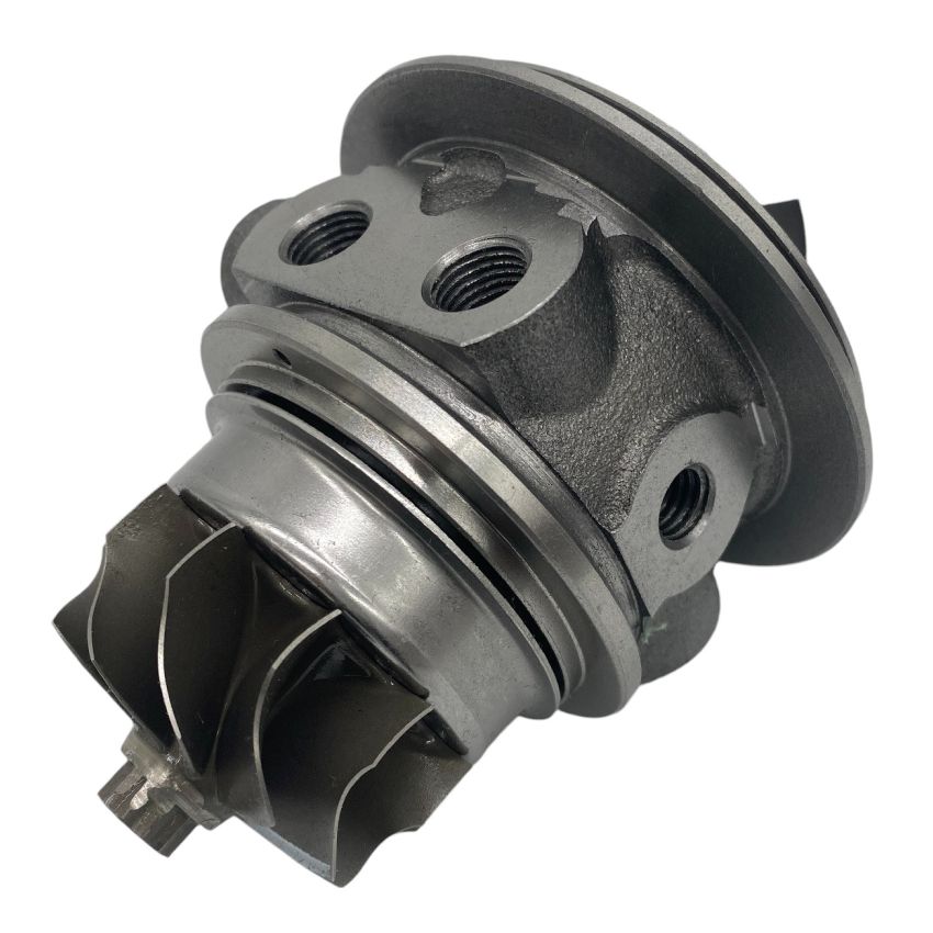 KORAS CER A14159 SUBARU 2.0 03-