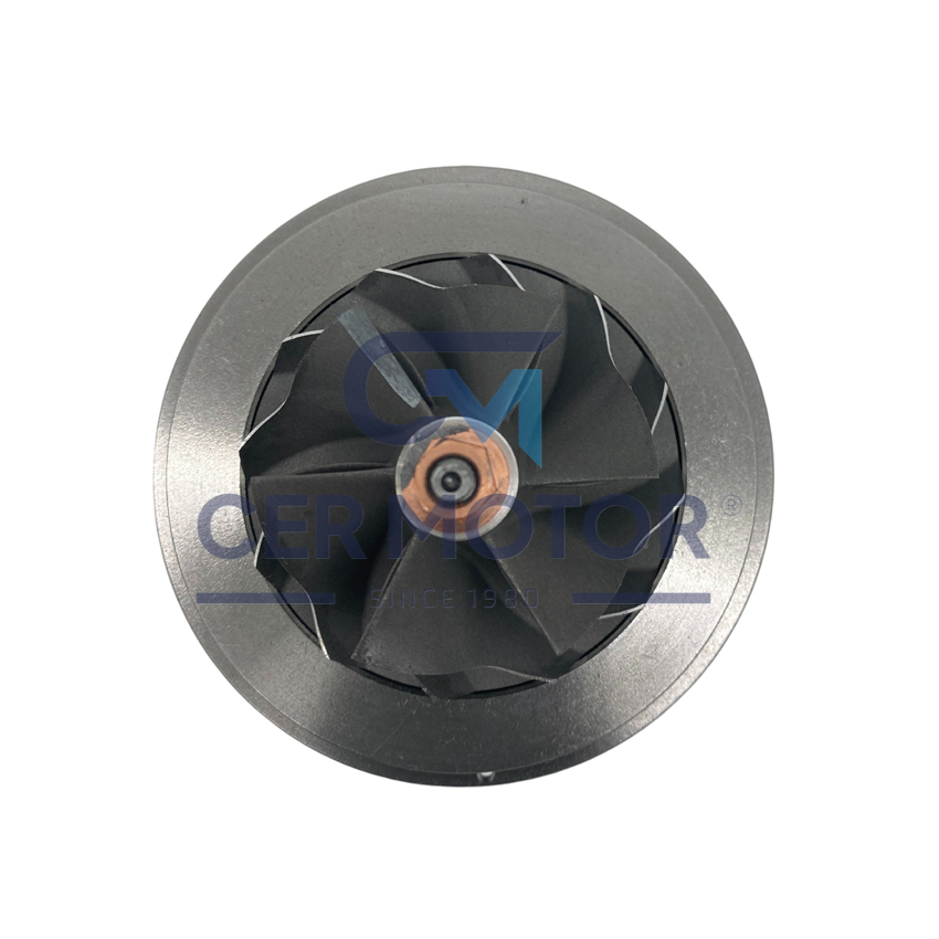 KORAS CER A14159 SUBARU 2.0 03-