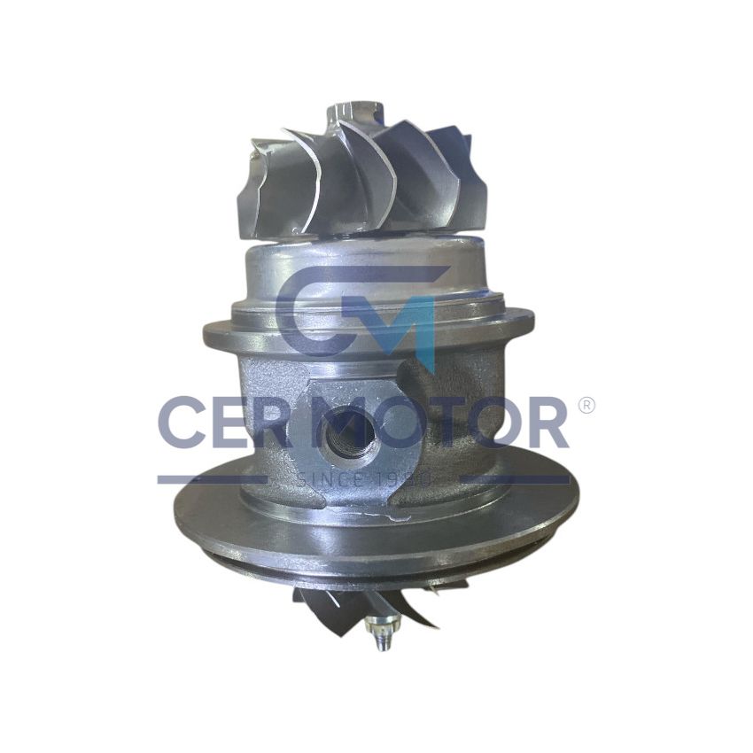 KORAS CER A9409 CATERPILAR S4S