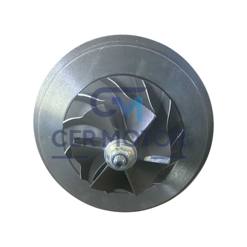 KORAS CER A9409 CATERPILAR S4S