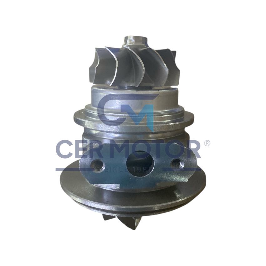 KORAS CER A9409 CATERPILAR S4S