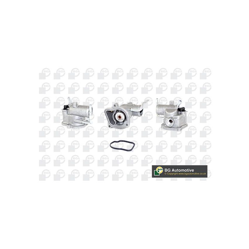 TERMOSTAT BGA CT5092 MERCEDES 2.7 03-