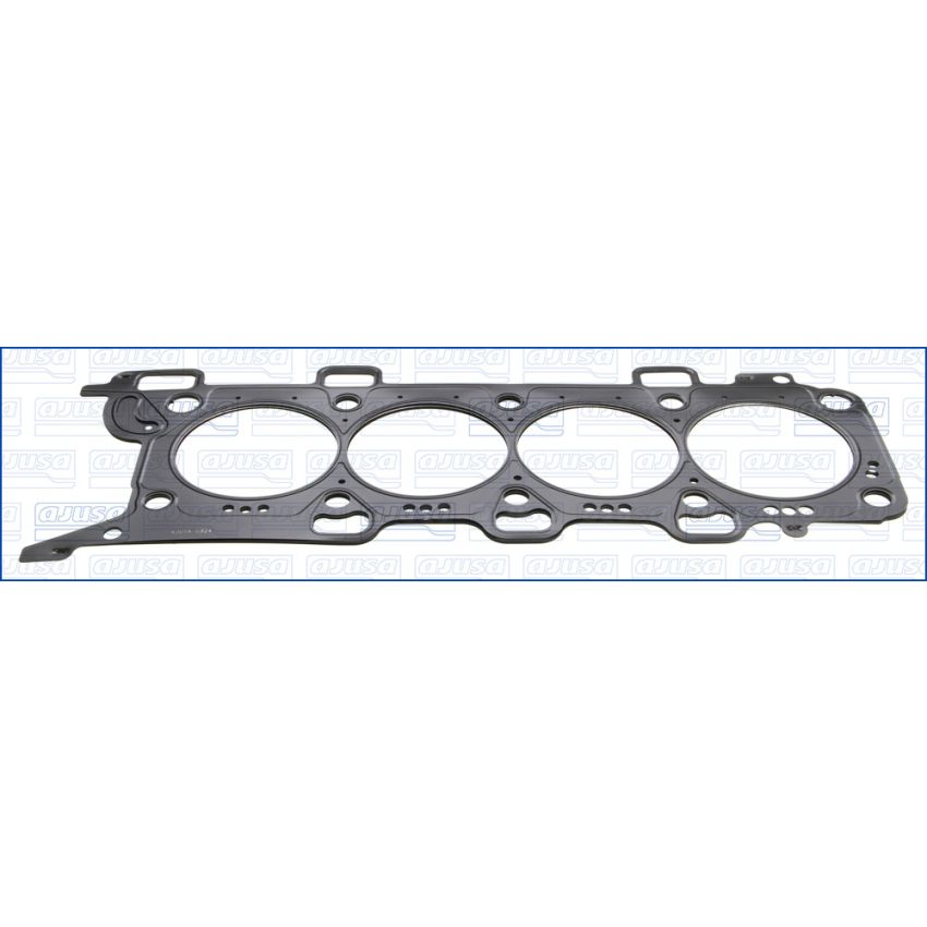 USZCZELKA GŁOWICY AJUSA 10245400 FORD 5.0 10-