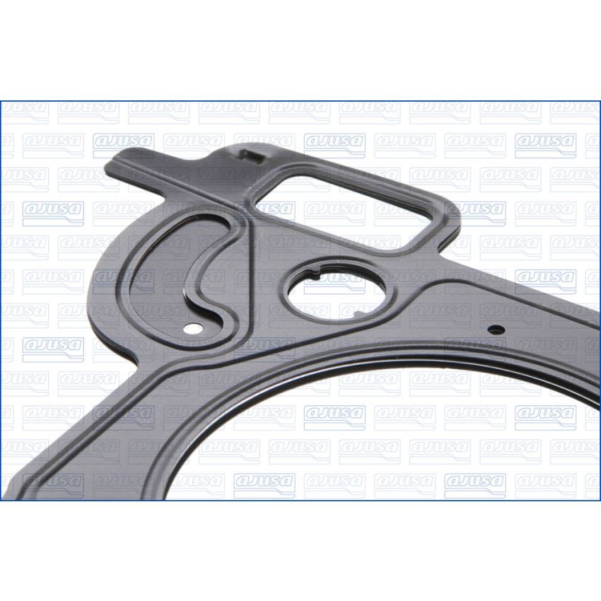 USZCZELKA GŁOWICY AJUSA 10245400 FORD 5.0 10-