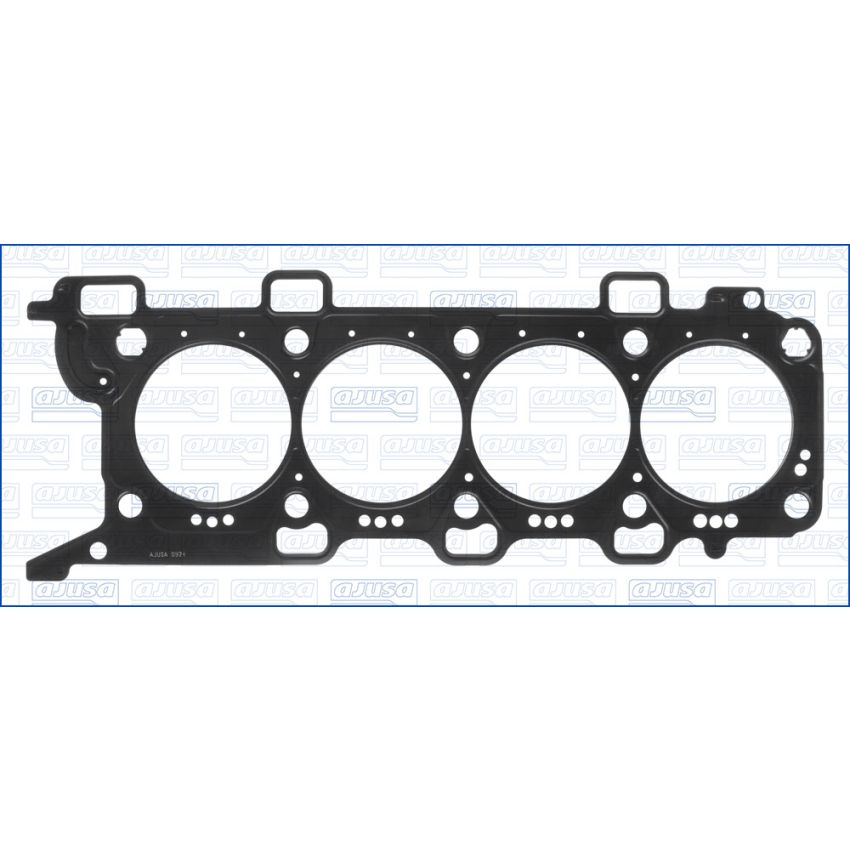 USZCZELKA GŁOWICY AJUSA 10245400 FORD 5.0 10-