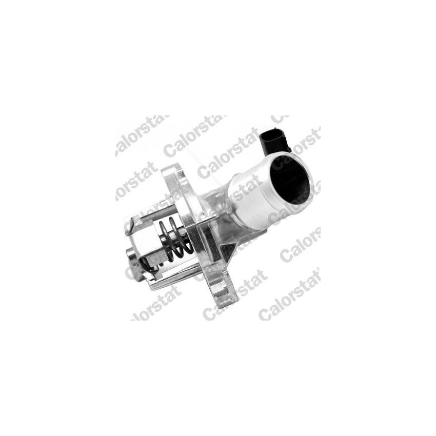 TERMOSTAT VERNET TE2102.97J OPEL 1.0 14-