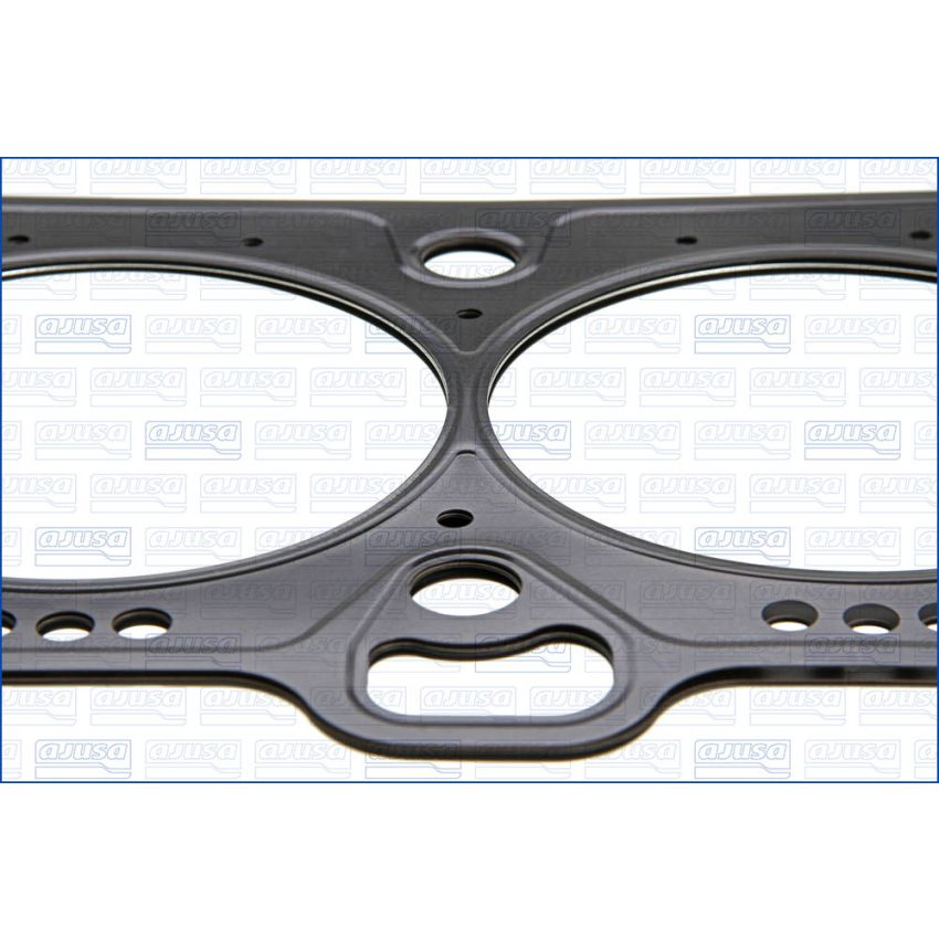USZCZELKA GŁOWICY AJUSA 10245500 FORD 5.0 10-