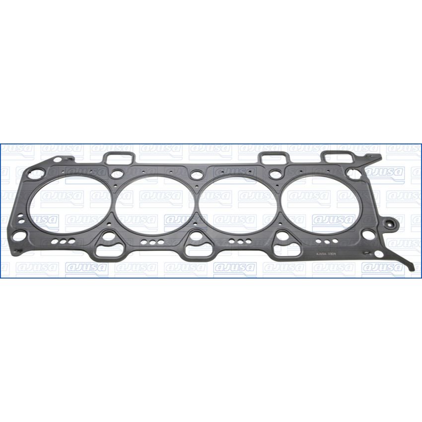 USZCZELKA GŁOWICY AJUSA 10245500 FORD 5.0 10-