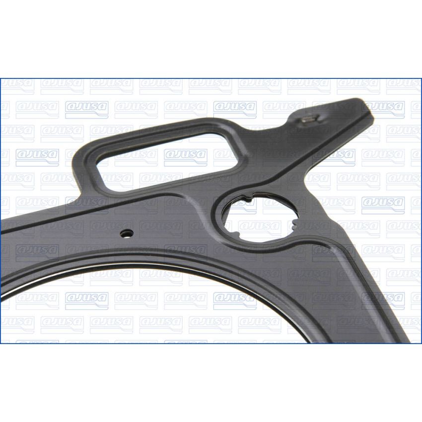 USZCZELKA GŁOWICY AJUSA 10245500 FORD 5.0 10-