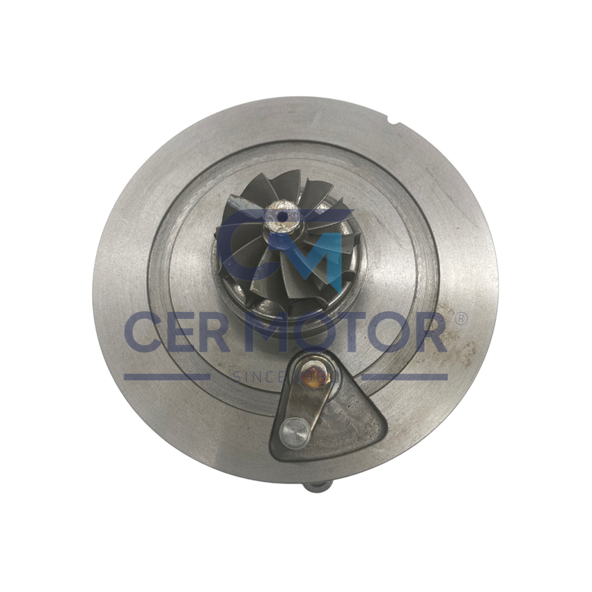 KORAS CER A5670 MITSUBISHI 3.0TD