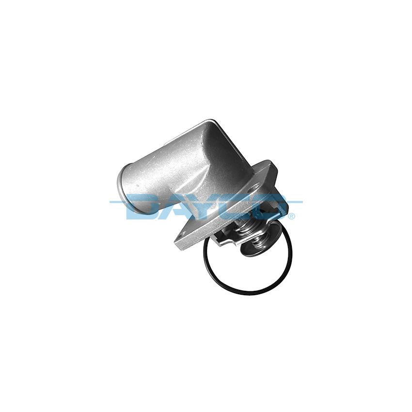 TERMOSTAT DAYCO DT1084F OPEL 1.4-1.6 93-