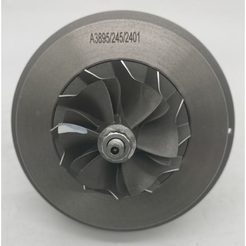 KORAS CER A3895 MITSUBISHI 3.2DI-D 99-