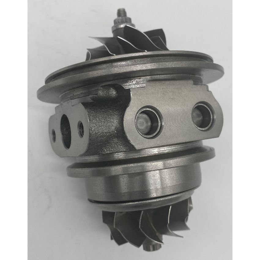 KORAS CER A3895 MITSUBISHI 3.2DI-D 99-