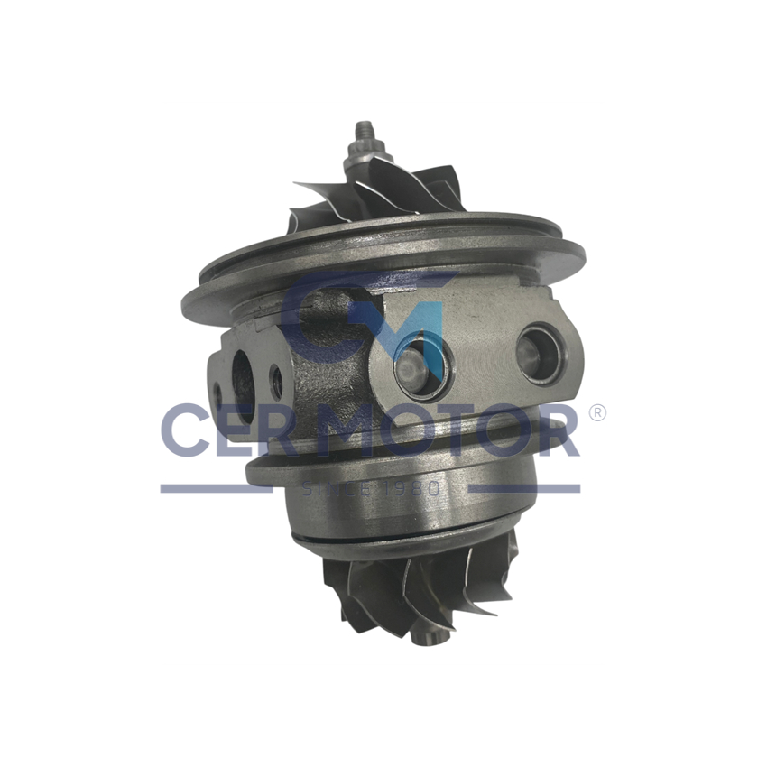 KORAS CER A3895 MITSUBISHI 3.2DI-D 99-
