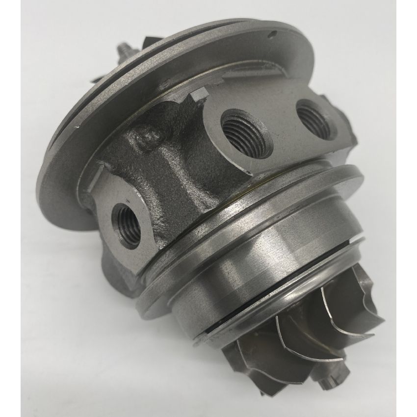 KORAS CER A3895 MITSUBISHI 3.2DI-D 99-