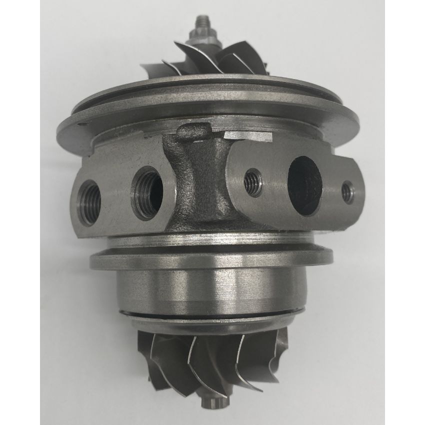 KORAS CER A3895 MITSUBISHI 3.2DI-D 99-