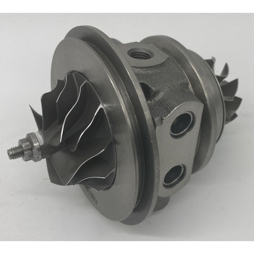 KORAS CER A3895 MITSUBISHI 3.2DI-D 99-