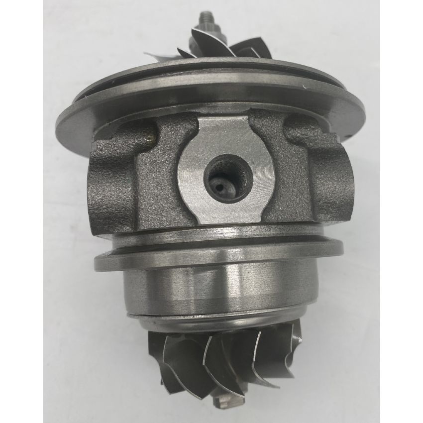 KORAS CER A3895 MITSUBISHI 3.2DI-D 99-