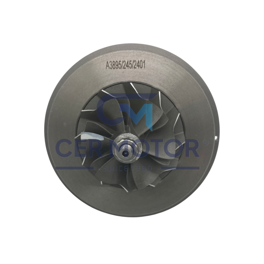 KORAS CER A3895 MITSUBISHI 3.2DI-D 99-