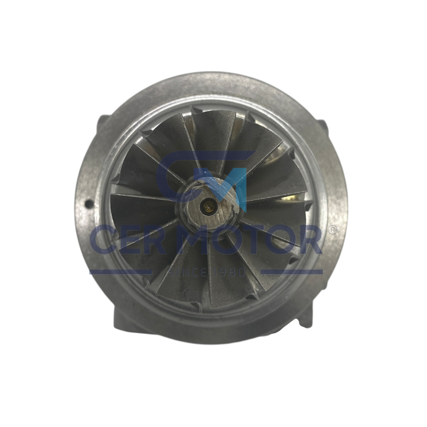KORAS CER A6774 NISSAN 1.6 11-