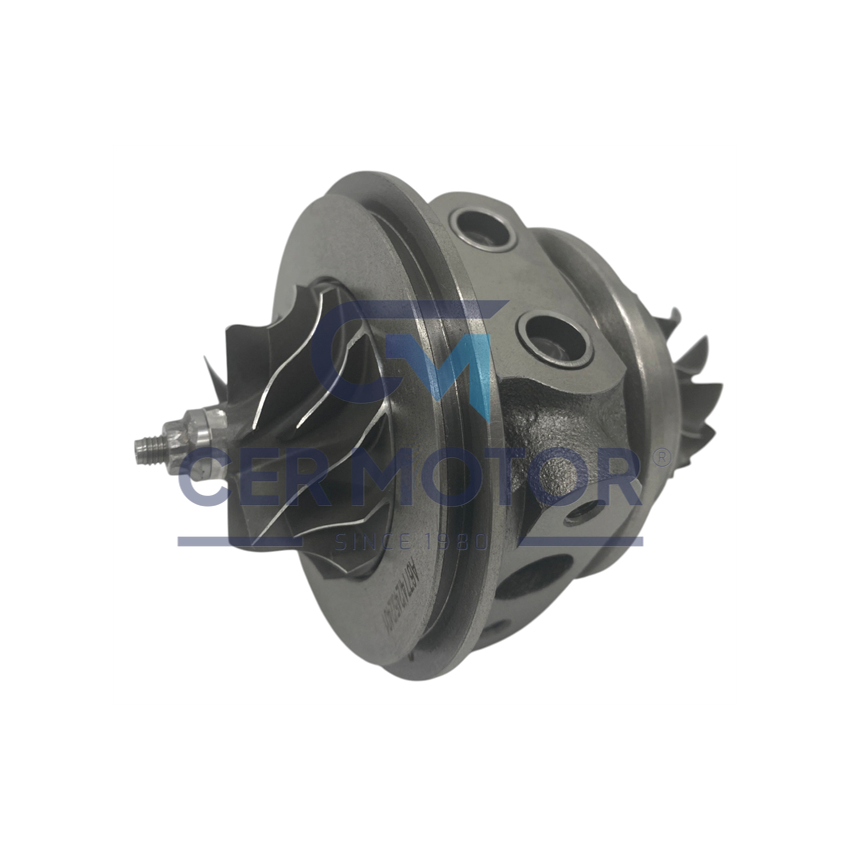 KORAS CER A6774 NISSAN 1.6 11-