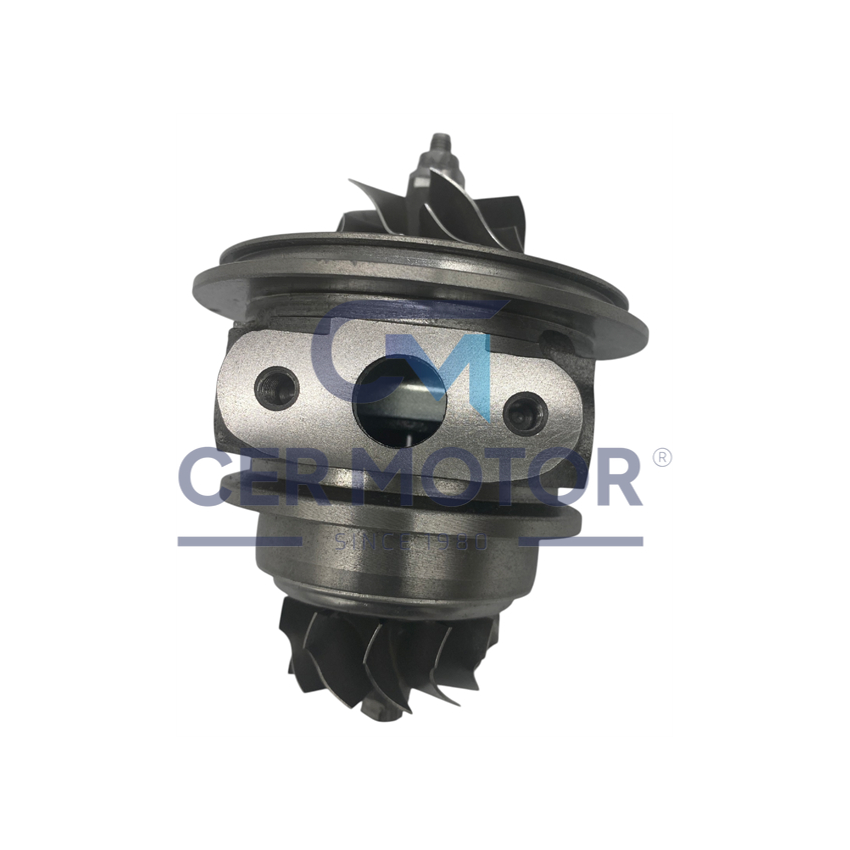 KORAS CER A6774 NISSAN 1.6 11-