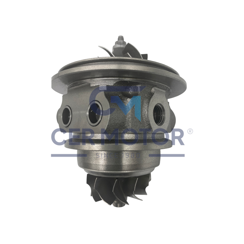KORAS CER A6774 NISSAN 1.6 11-