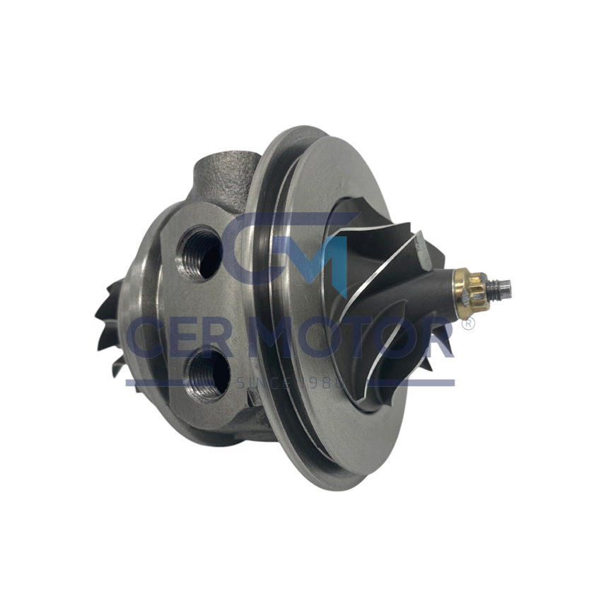 KORAS CER A10509 MITSUBISHI 1.5T 14-