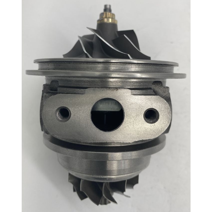 KORAS CER A10509 MITSUBISHI 1.5T 14-