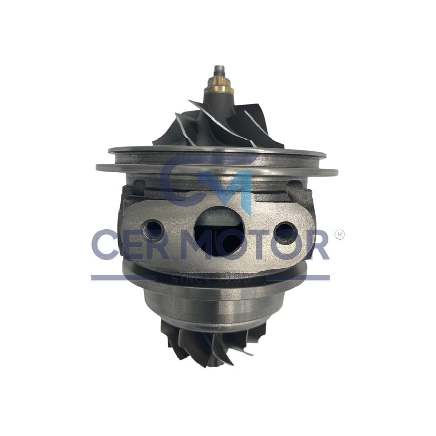 KORAS CER A10509 MITSUBISHI 1.5T 14-