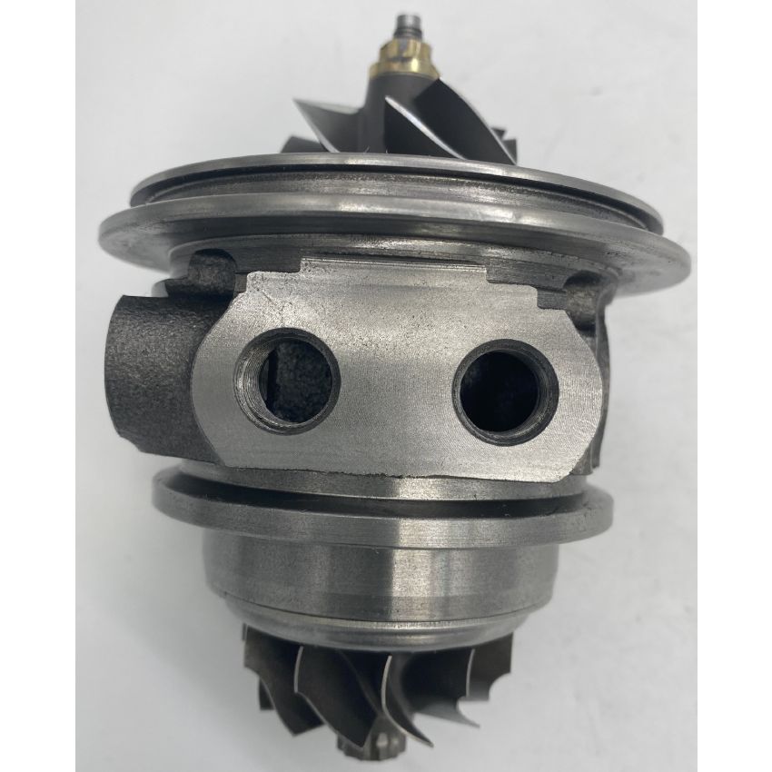 KORAS CER A10509 MITSUBISHI 1.5T 14-