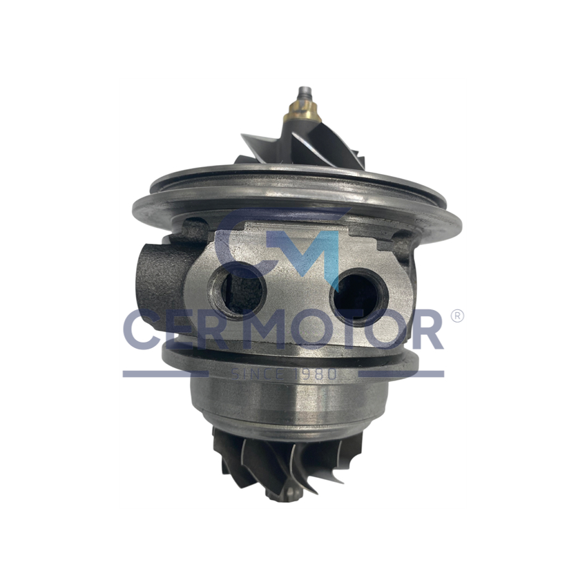 KORAS CER A10509 MITSUBISHI 1.5T 14-