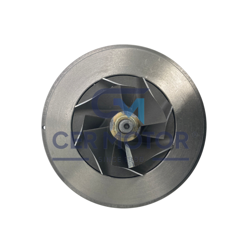 KORAS CER A10509 MITSUBISHI 1.5T 14-