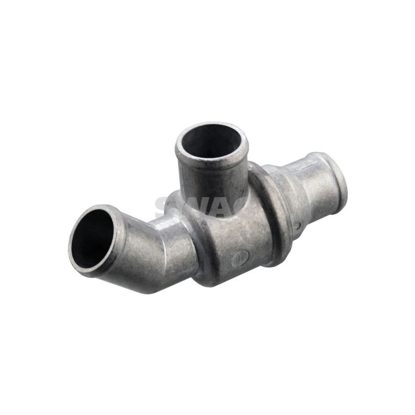 TERMOSTAT SWAG 20912187 BMW 1.6-2.0 62-88