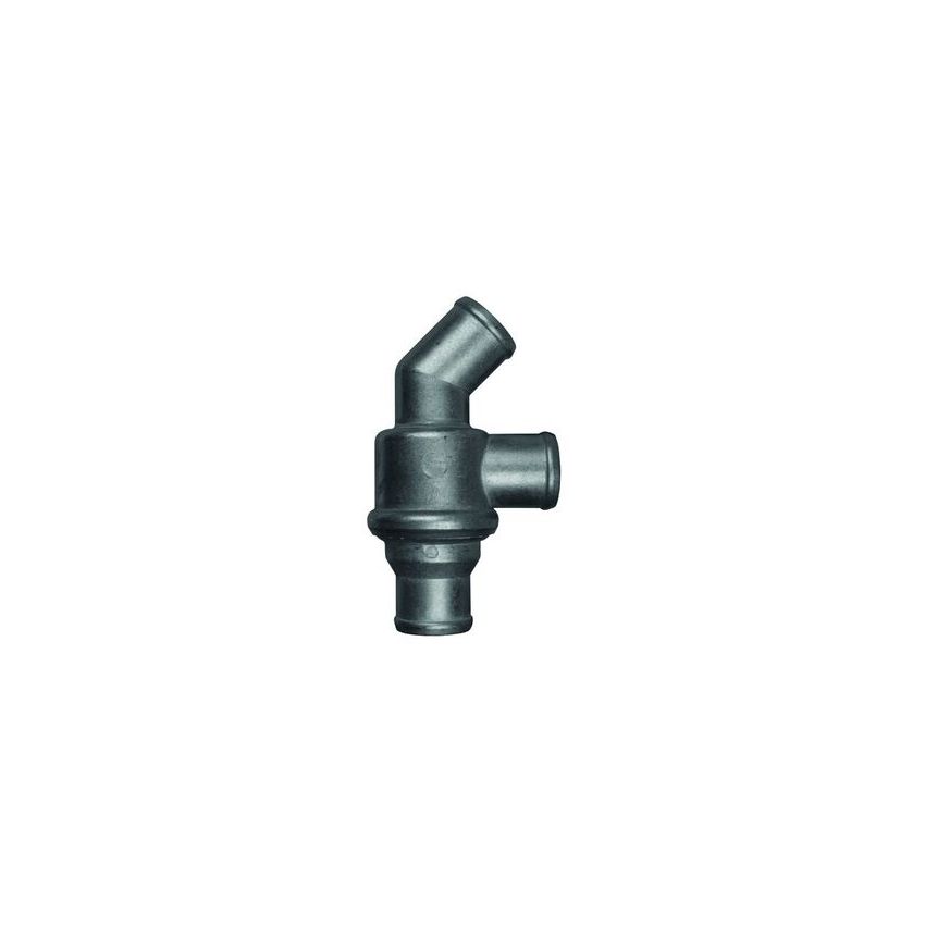 TERMOSTAT MAHLE TH1680 BMW 1.6-2.0 62-88