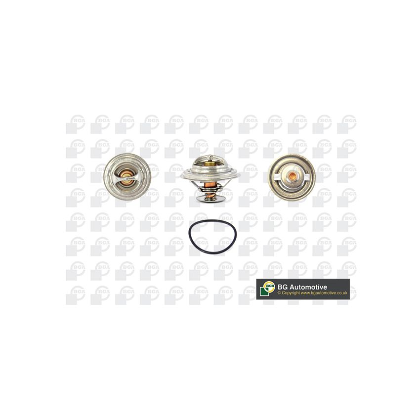 TERMOSTAT BGA CT5473K BMW 1.8-2.8 90-03