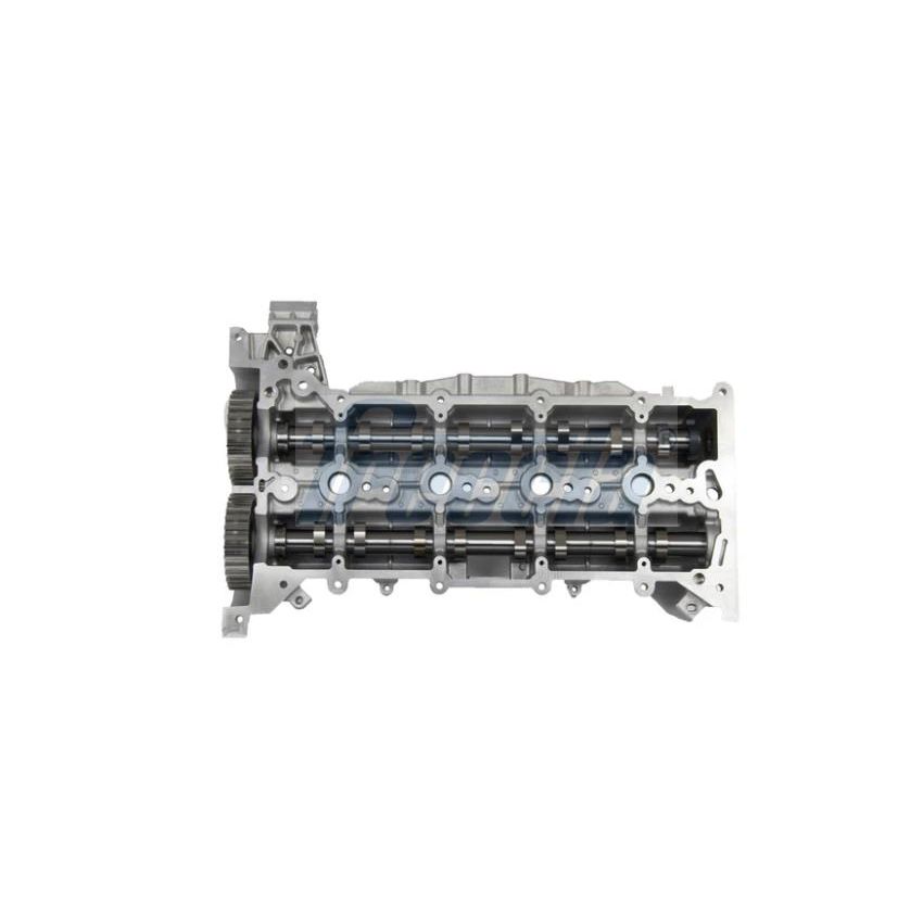 MODUŁ WAŁKA ROZRZĄDU FRECCIA CM05-2382 2.0D ECOBLUE 15-