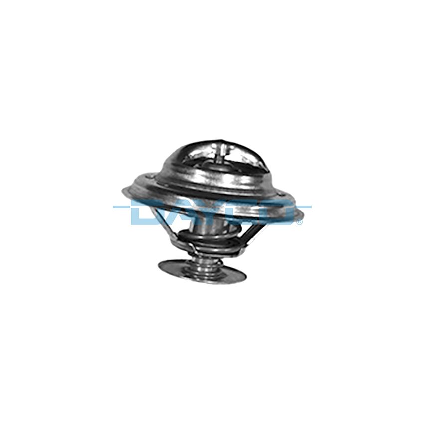 TERMOSTAT DAYCO DT1027V BMW 1.8-2.8 90-03