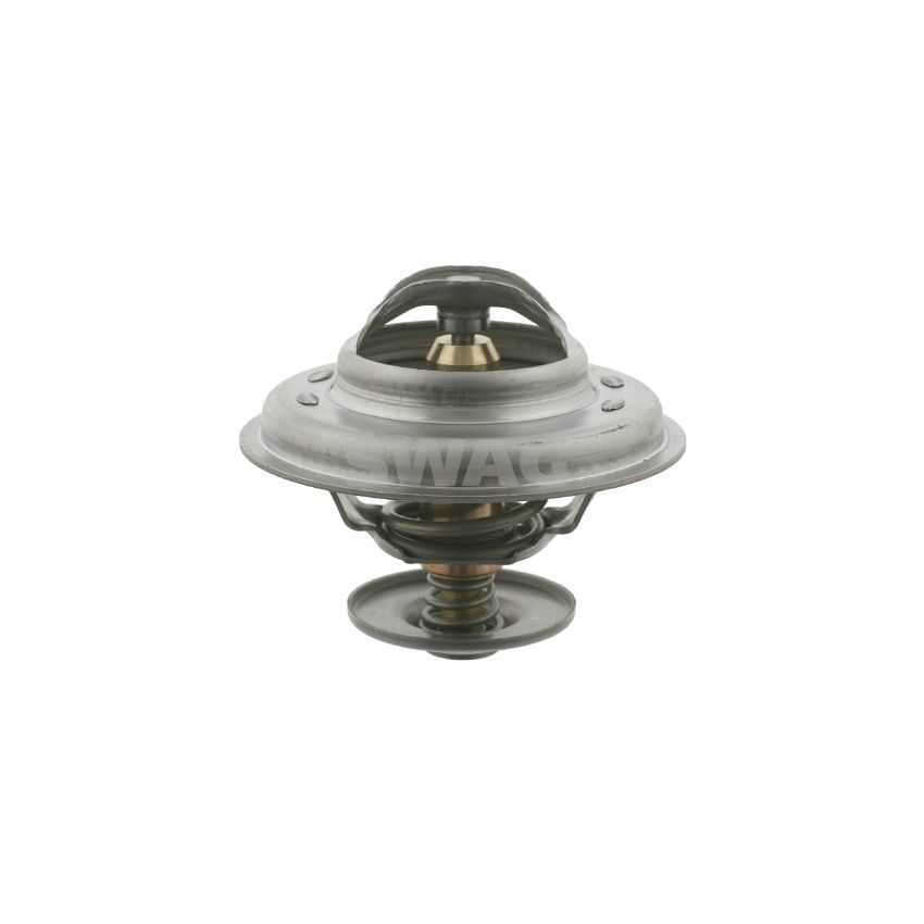 TERMOSTAT SWAG 20912190 BMW 1.8-2.8 90-03