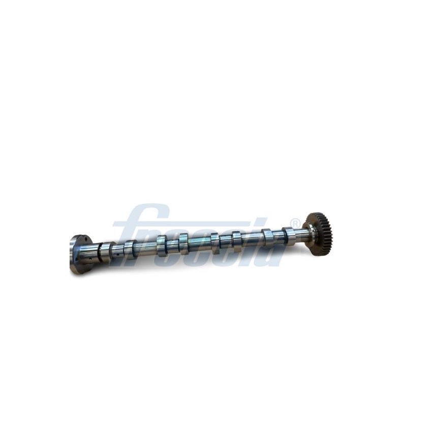 WAŁEK ROZRZĄDU FRECCIA CM05-2378 RENAULT 2.3DCI 14-
