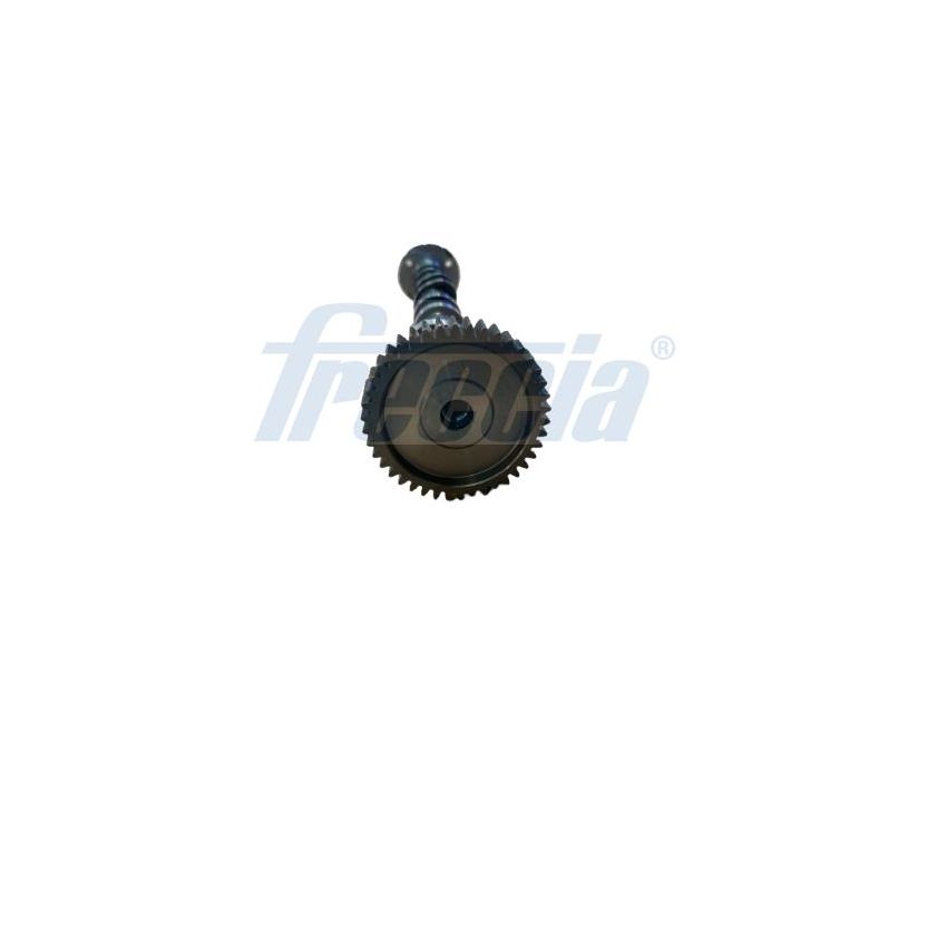 WAŁEK ROZRZĄDU FRECCIA CM05-2378 RENAULT 2.3DCI 14-