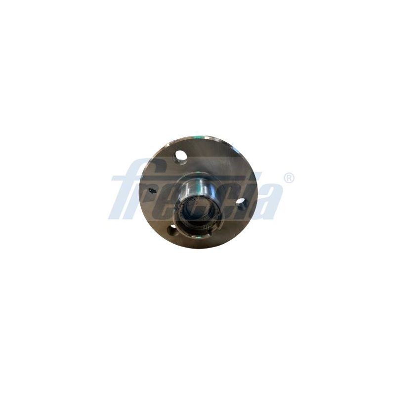 WAŁEK ROZRZĄDU FRECCIA CM05-2378 RENAULT 2.3DCI 14-