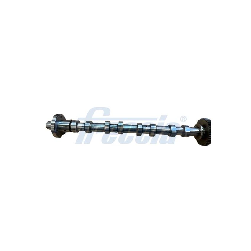 WAŁEK ROZRZĄDU FRECCIA CM05-2378 RENAULT 2.3DCI 14-