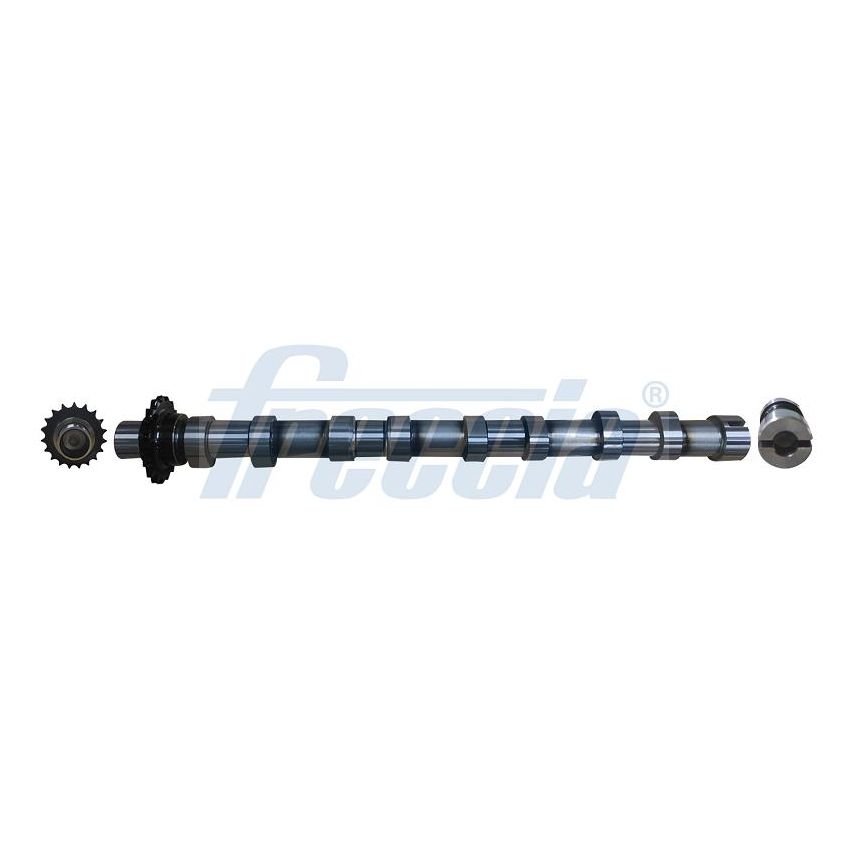 WAŁEK ROZRZĄDU FRECCIA CM05-2373 PSA 2.0HDI 15-