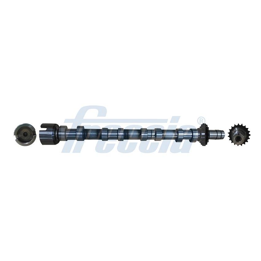 WAŁEK ROZRZĄDU FRECCIA CM05-2374 PSA 2.0HDI 15-