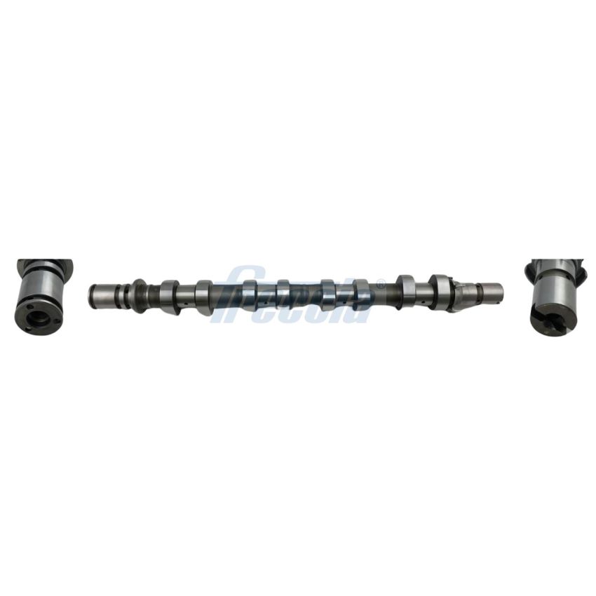 WAŁEK ROZRZĄDU FRECCIA CM05-2366 RENAULT 1.6 04-